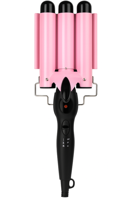ZayWave Blush