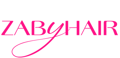 Zabyhair