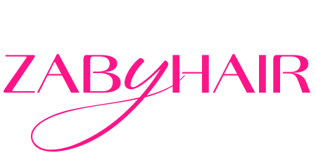 Zabyhair